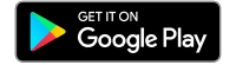 Get it on Google play