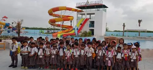 FB_IMG_1693550720096 (1)