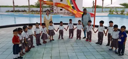 FB_IMG_1695109514821