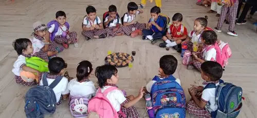 FB_IMG_1695109533324