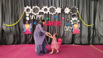 IMG20230923112307_01