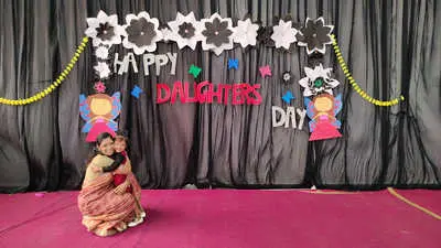 IMG20230923115452_01