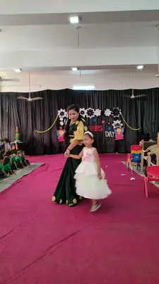 IMG20230923120701_01