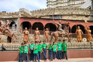 Untitled design - 2023-10-03T135104.285