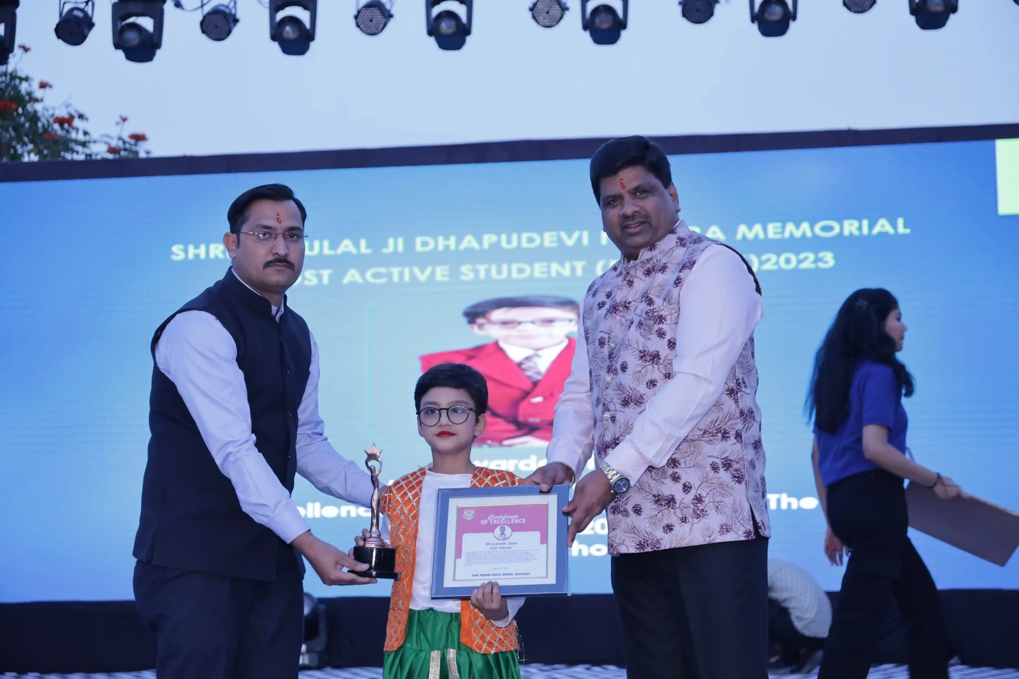 2H6A8880_result_result