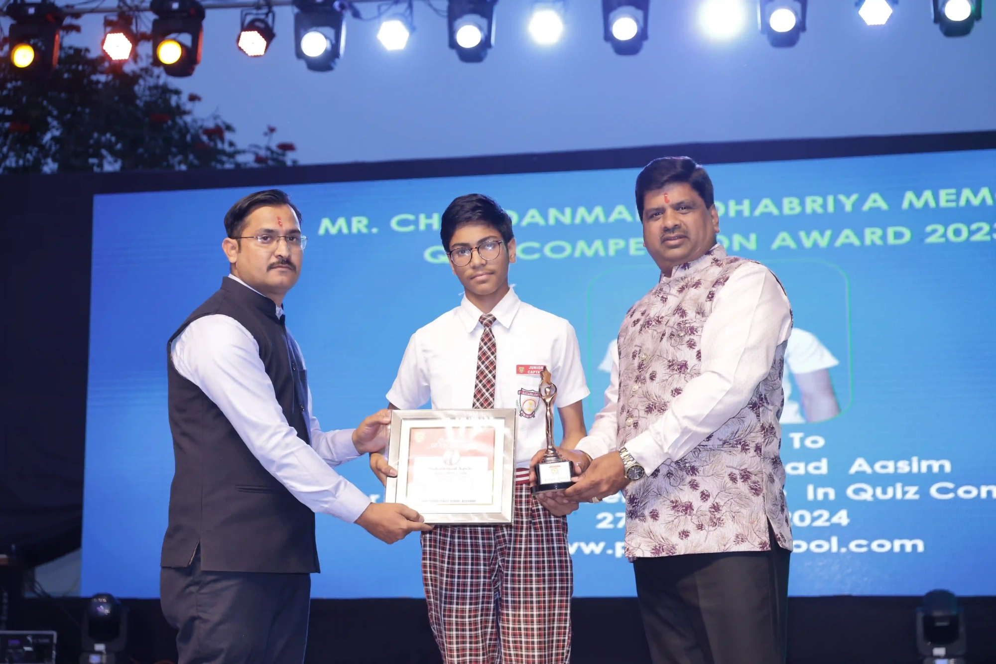 2H6A8889_result_result