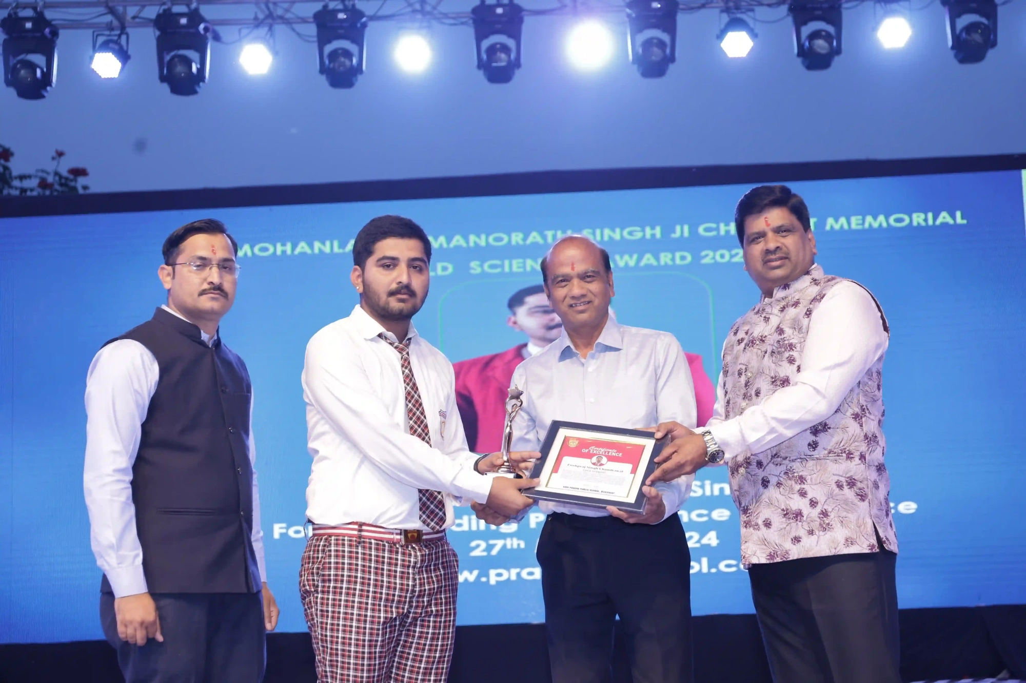 2H6A8891_result_result