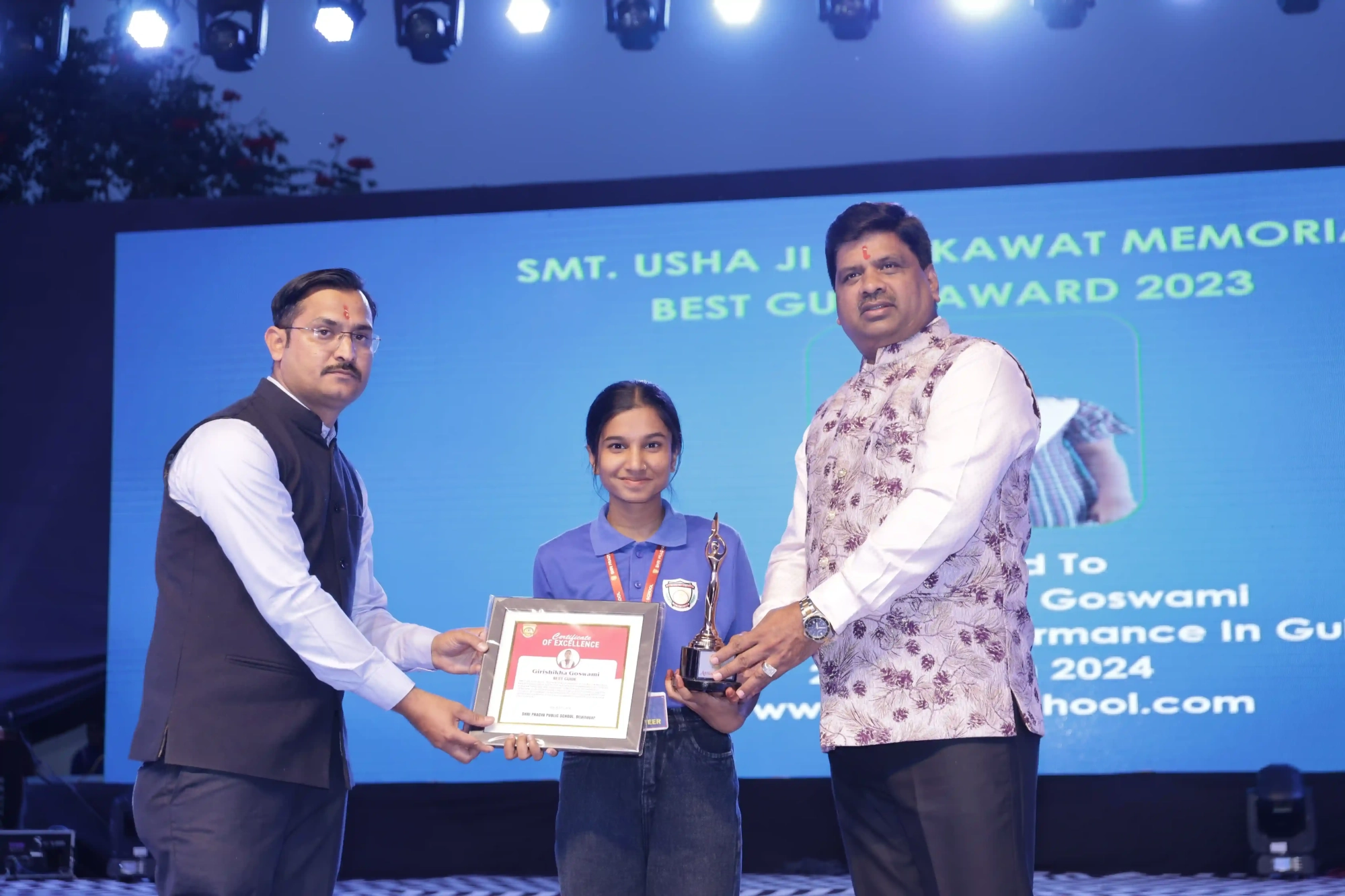 2H6A8894_result_result