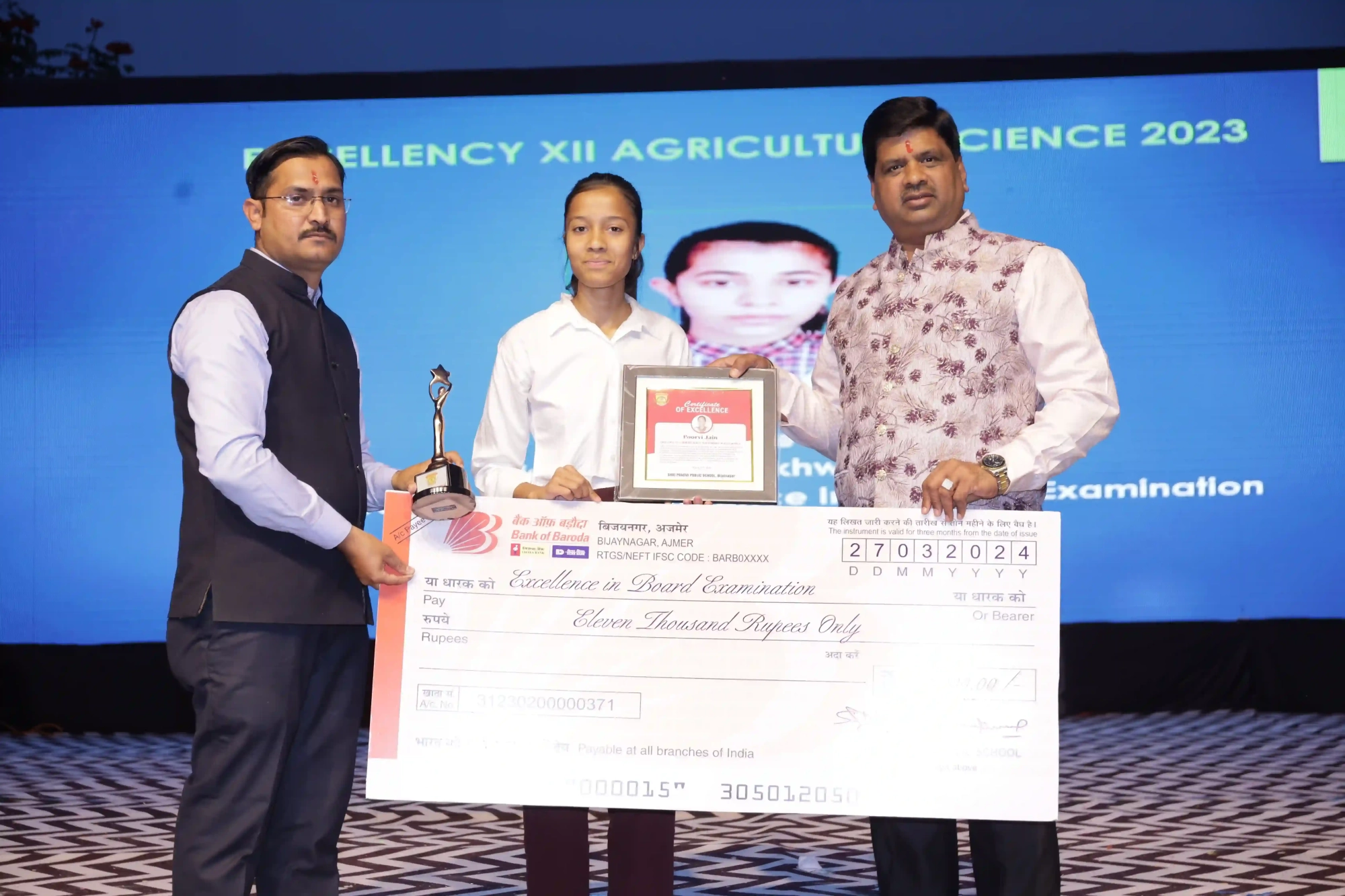 2H6A8898_result_result