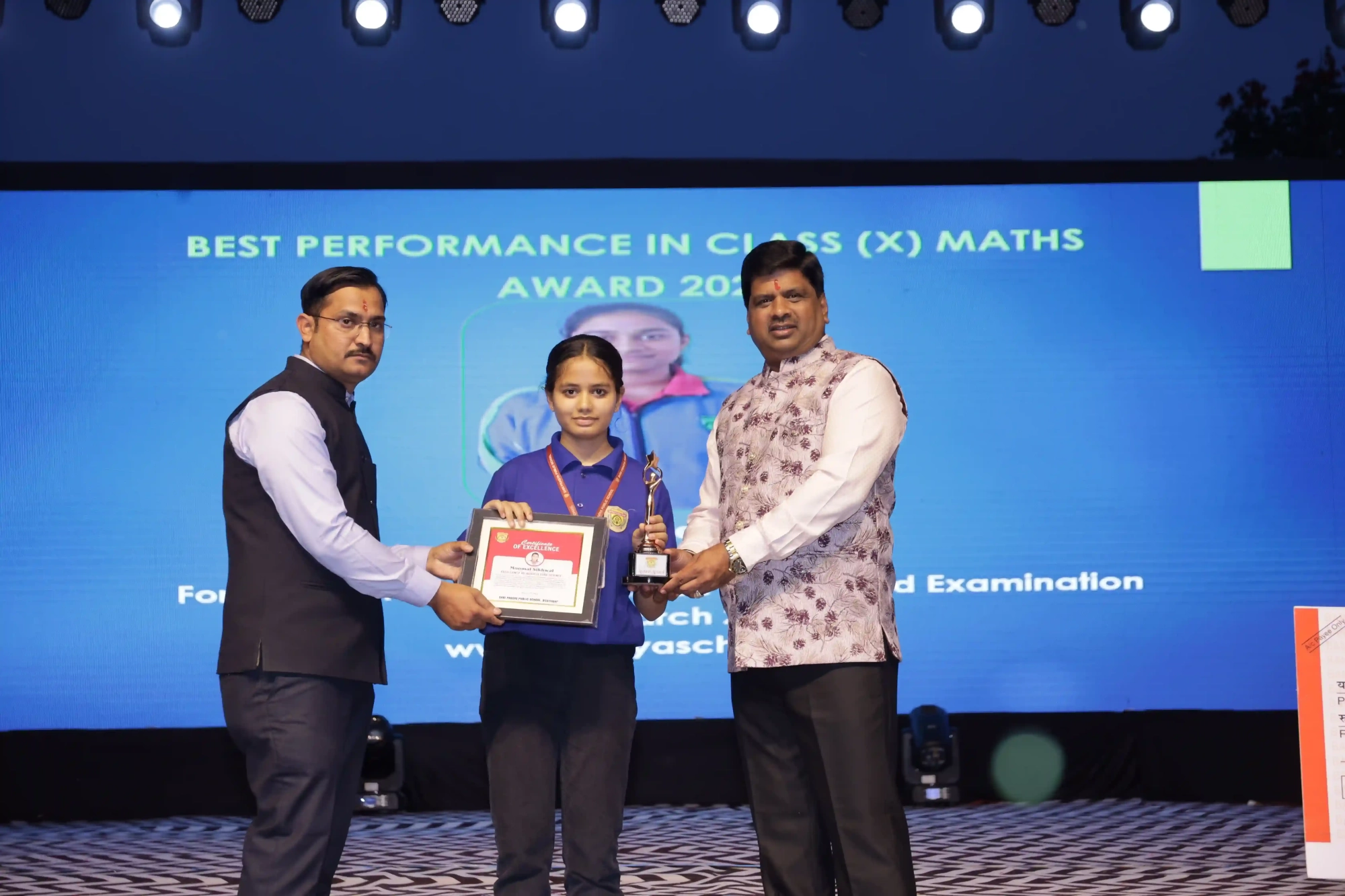 2H6A8900_result_result