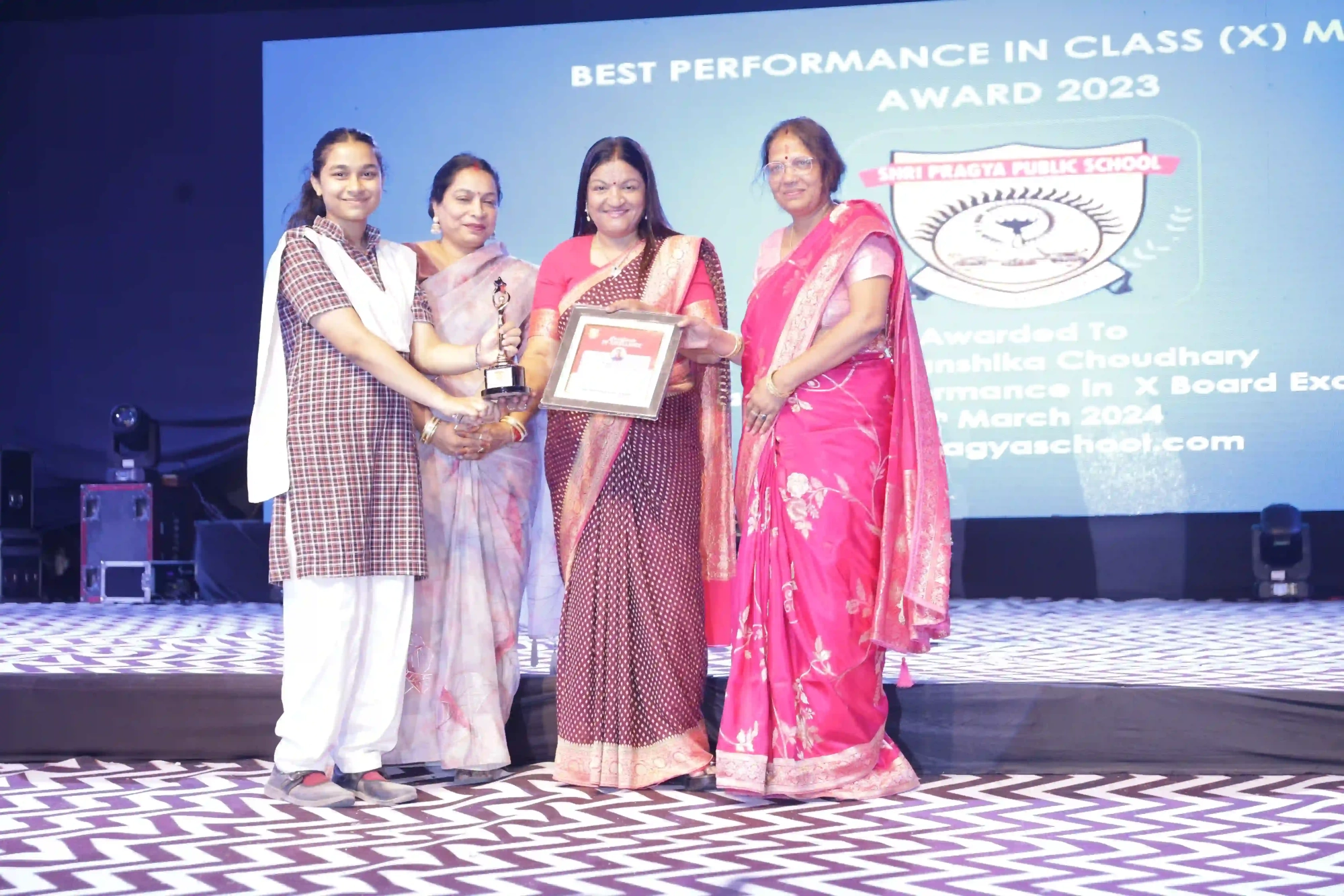 2H6A9128_result_result