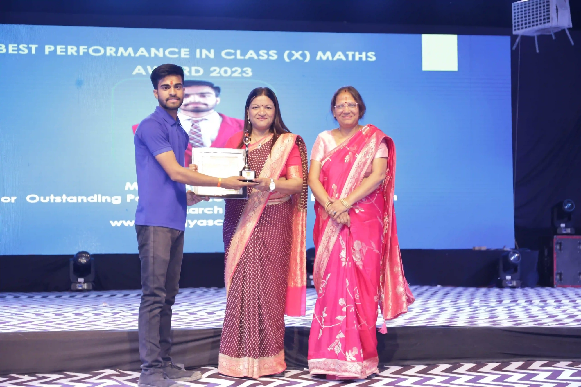 2H6A9132_result_result