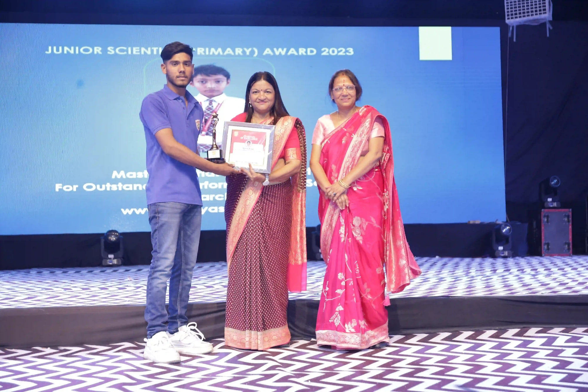 2H6A9136_result_result