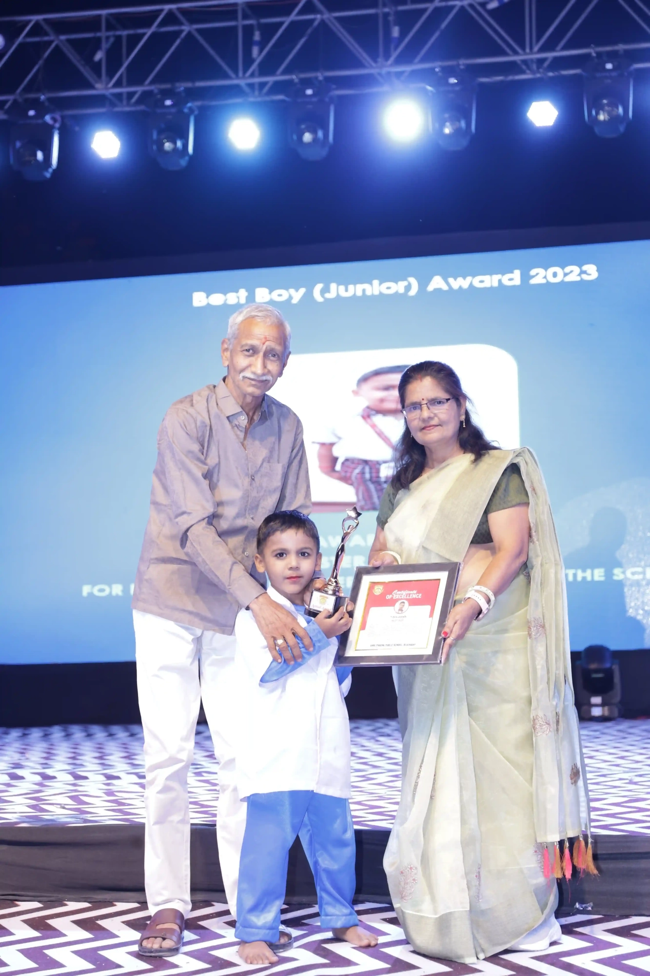 2H6A9137_result_result