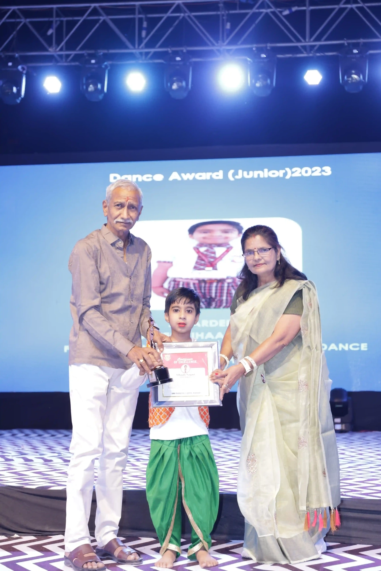 2H6A9140_result_result