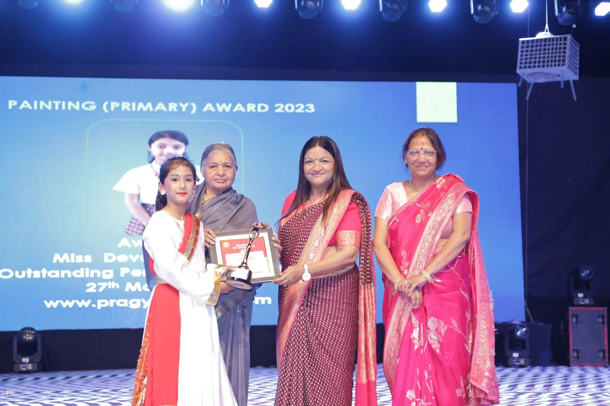 2H6A9148_result_result