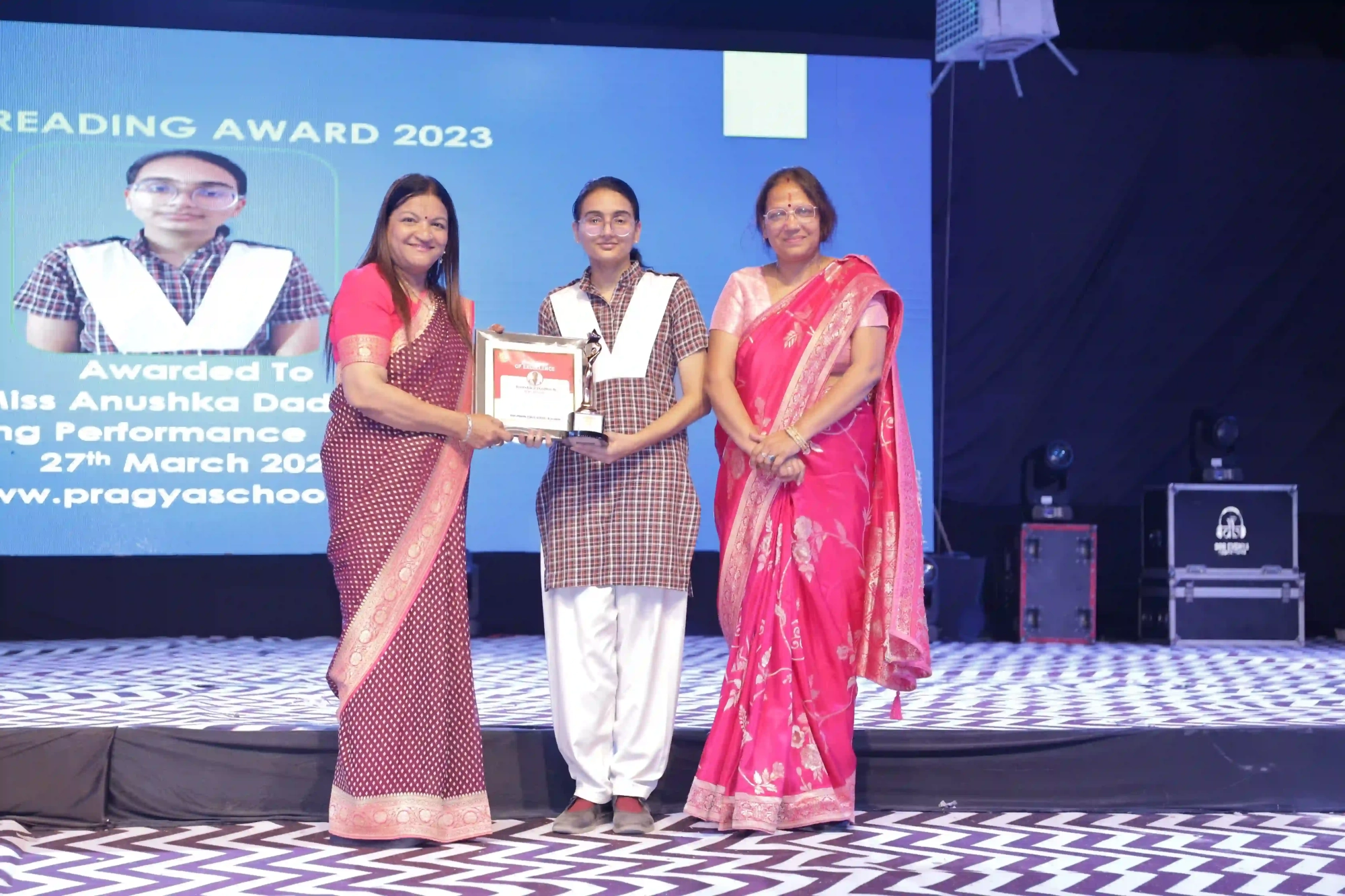 2H6A9151_result_result