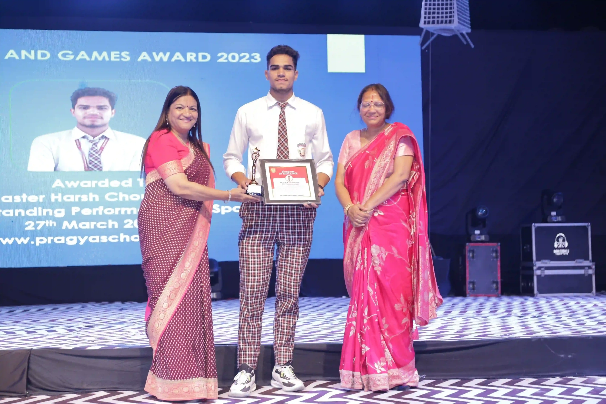 2H6A9154_result_result