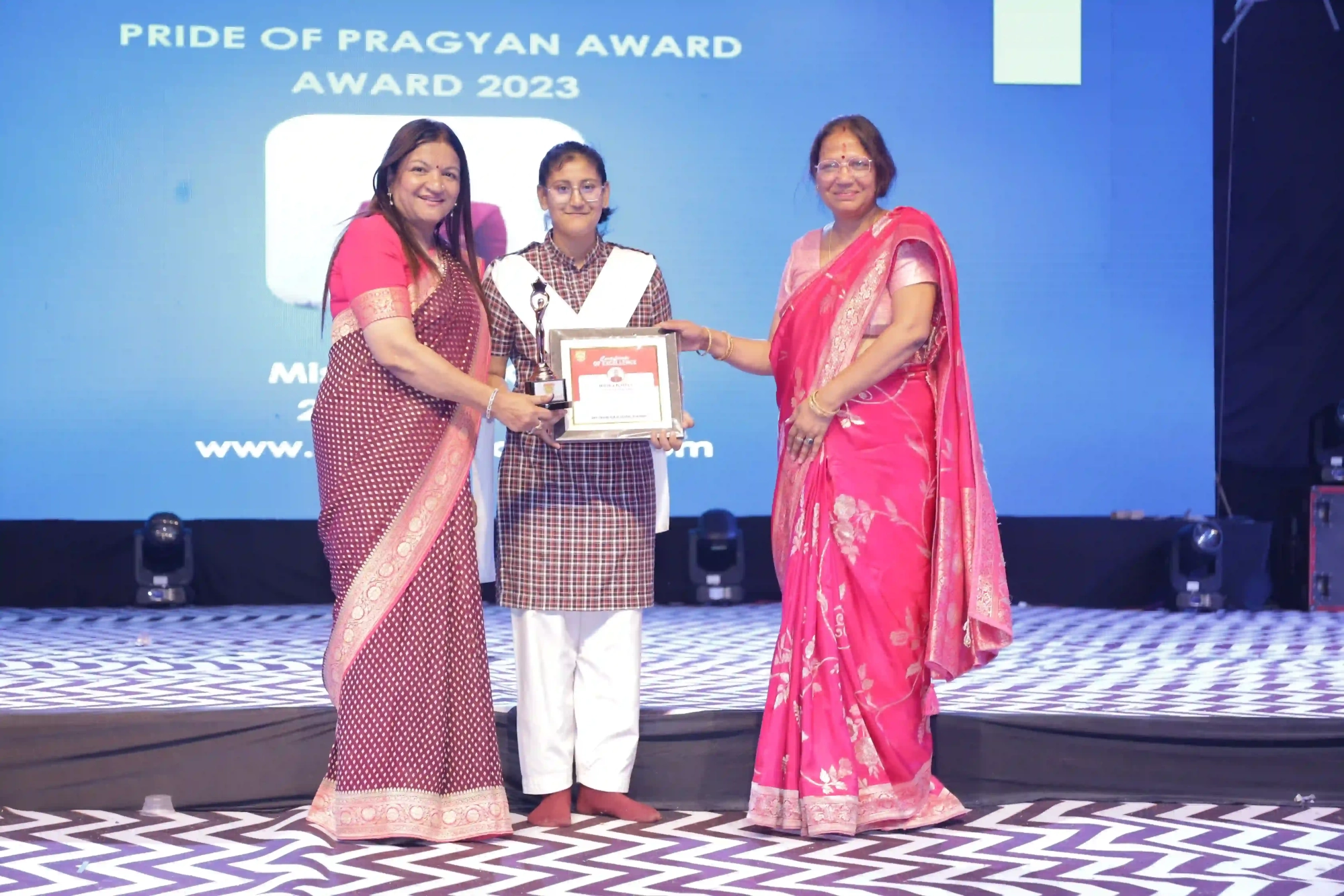 2H6A9156_result_result